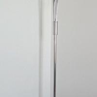 Plafoniere, lampada da terra Luce Ambiente Design 