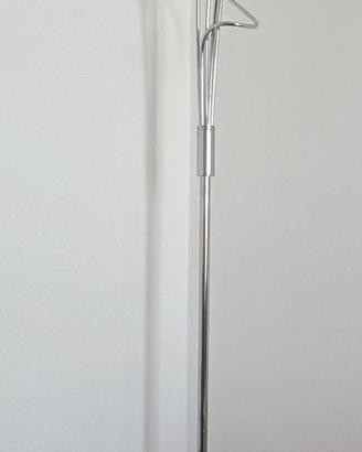 Plafoniere, lampada da terra Luce Ambiente Design 