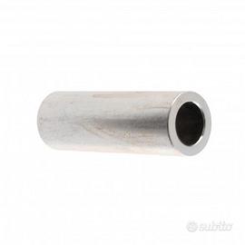 Boccola asse ruota posteriore Kymco Super 9 Dink B