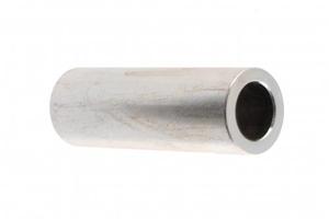 Boccola asse ruota posteriore Kymco Super 9 Dink B