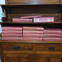 Encicolpedia Treccani