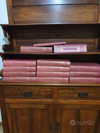 Encicolpedia Treccani