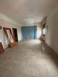 Appartamento Pistoia [Cod. rif 3218970VRG]