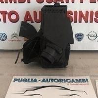 Filtro aria audi a4 2.0