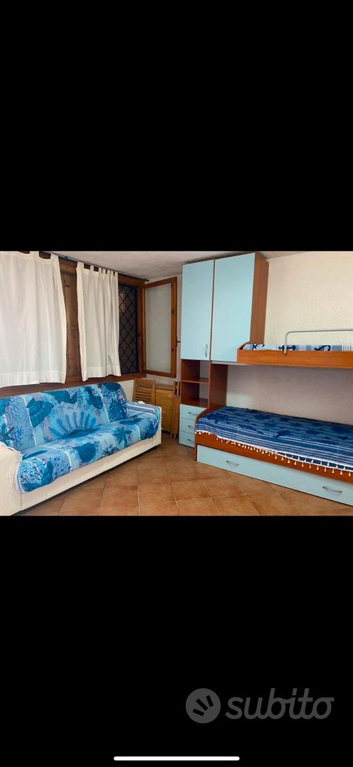 Appartamento – Terranoa/Olbia, Cugnana Verde - Vista 4