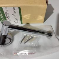 porta carta igienica opale