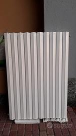 Termosifone in ghiasa 60 X 90