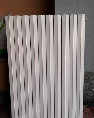 Termosifone in ghiasa 60 X 90