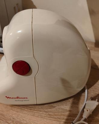 Passapomodoro