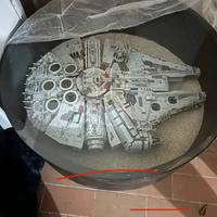 Millenium Falco aliexpress