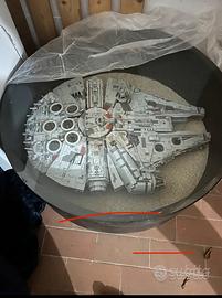 Millenium Falco aliexpress