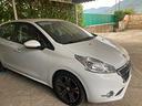peugeot-208-1-4-vti-95-cv-5p-gpl-allure-2015