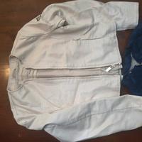 Vestiti yes-zee e Rinascimento 10 anni