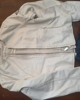 Vestiti yes-zee e Rinascimento 10 anni