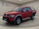 mitsubishi-l200-2-5-di-d-136cv-double-cab-intens