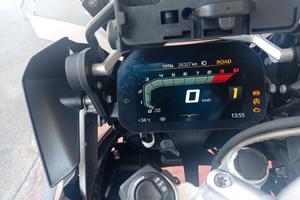 BMW R 1250 GS