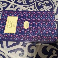 Matilde Serao Il ventre di Napoli 