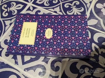 Matilde Serao Il ventre di Napoli 