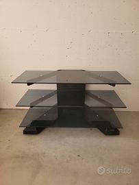 supporto televisione