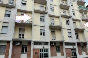 Immobile in asta di 102 m² con 3 locali a La Spezi