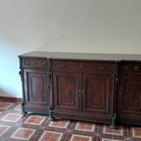 Credenza