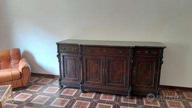 Credenza