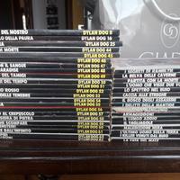 dylan dog 