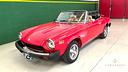 fiat-124-spider-tagliandata-pronta-all-uso