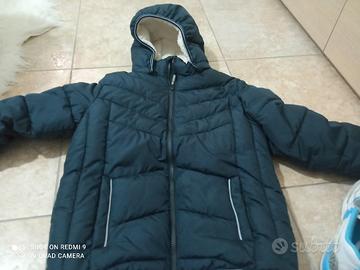 giaccone bambino Name 