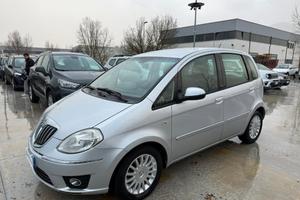 Lancia MUSA 1.3 Mjt 95 CV Diva