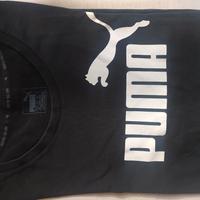 T shirt Puma 