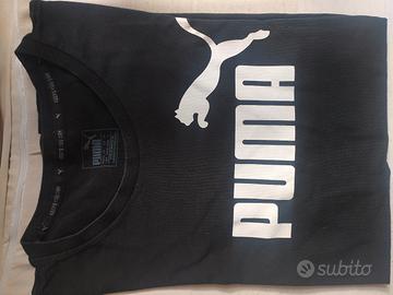T shirt Puma 