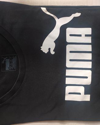 T shirt Puma 