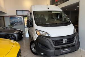 FIAT Ducato (4a serie) (2006) Ducato 33 2.2 Mjt 14
