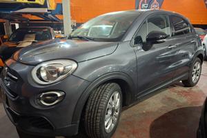 Fiat 500X 1.0 120 CV Cross OK NEOPATENTATI!