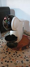 De’Longhi Dolce Gusto Genio S
