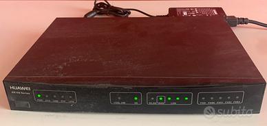 Huawei AR169JFVW-4B4S