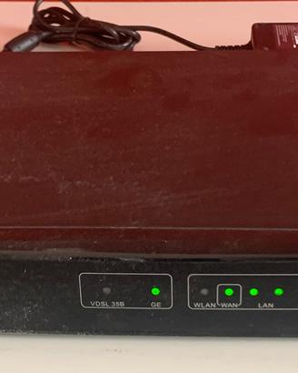 Huawei AR169JFVW-4B4S