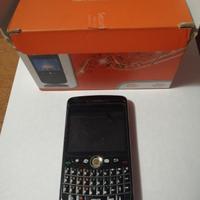 cellulare Onda by wind