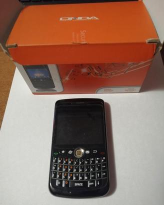 cellulare Onda by wind