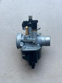 Carburatore PHBN 16
