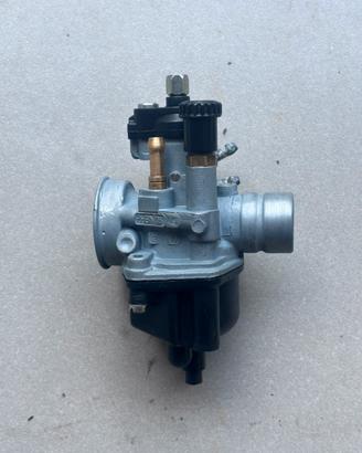 Carburatore PHBN 16