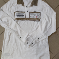 Polo Areonautica Militare