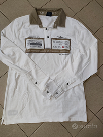 Polo Areonautica Militare