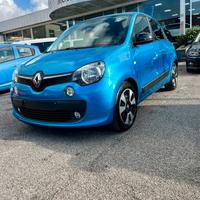 Renault Twingo SCe Zen