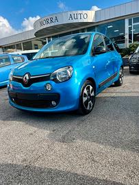 Renault Twingo SCe Zen