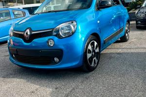 Renault Twingo SCe Zen