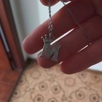 Collana
