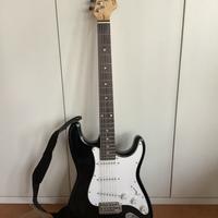 Chitarra elettrica