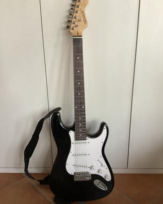 Chitarra elettrica